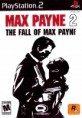 /album/hrc-games/max-payne-jpg/
